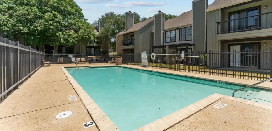 Park Greene Townhomes