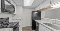 Park Greene Townhomes