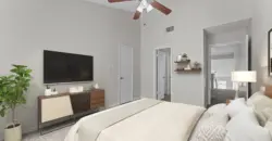 Park Greene Townhomes