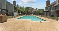 Park Greene Townhomes