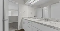 Park Greene Townhomes