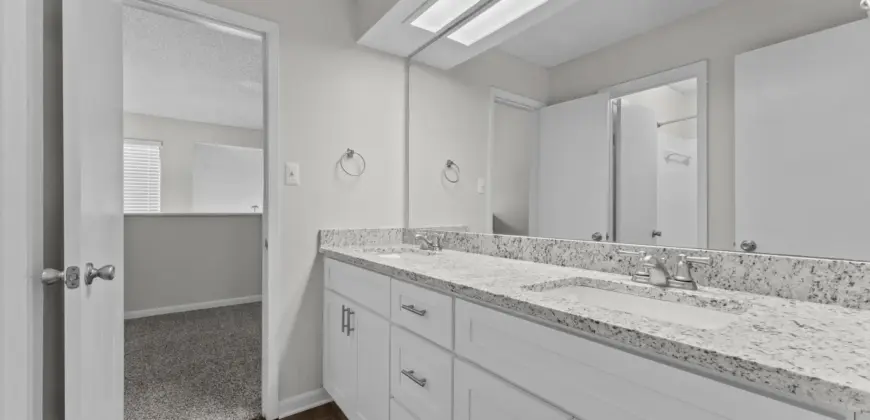 Park Greene Townhomes