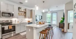 Park Hill