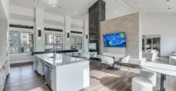 Park Hill