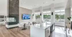 Park Hill