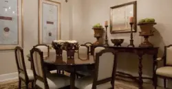 Park Hollow Luxury Residences