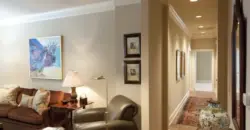 Park Hollow Luxury Residences
