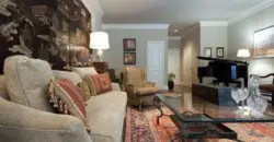 Park Hollow Luxury Residences