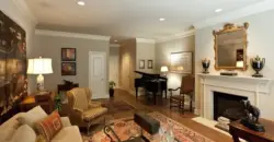 Park Hollow Luxury Residences