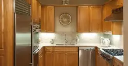 Park Hollow Luxury Residences
