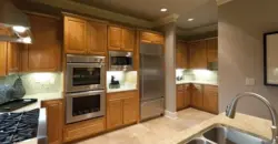 Park Hollow Luxury Residences