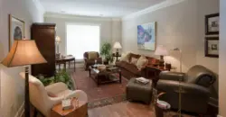 Park Hollow Luxury Residences