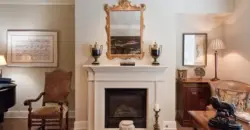 Park Hollow Luxury Residences