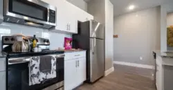 Park Place
