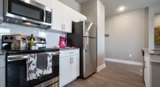 Park Place
