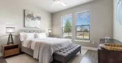 Park Place