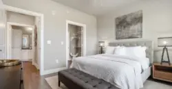 Park Place
