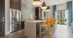 Park Place
