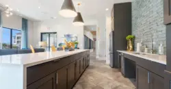 Park Place