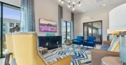 Park Place