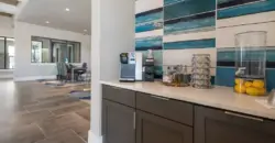Park Place