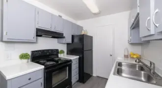 Park Place