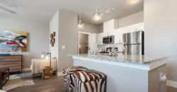Park Place
