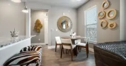 Park Place