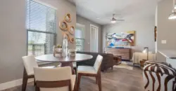 Park Place