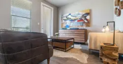 Park Place