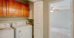 Park Place Townhomes