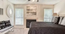 Park Place Townhomes