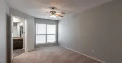 Park Place Townhomes