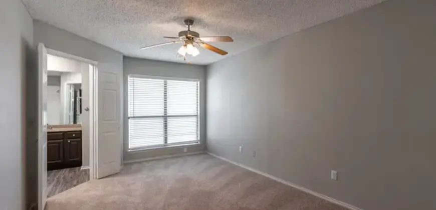 Park Place Townhomes