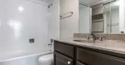 Park Place Townhomes