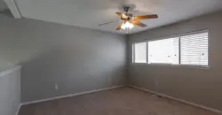 Park Place Townhomes