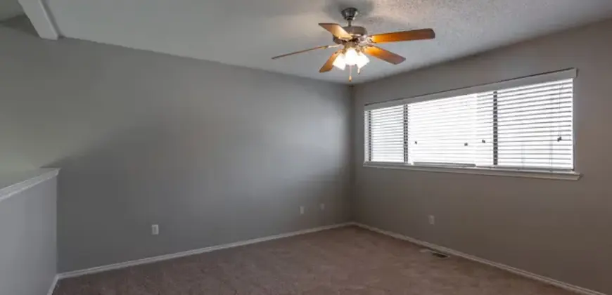 Park Place Townhomes