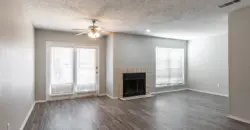 Park Place Townhomes
