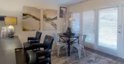 Park Place Townhomes