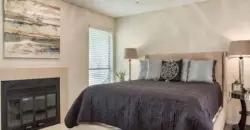 Park Place Townhomes
