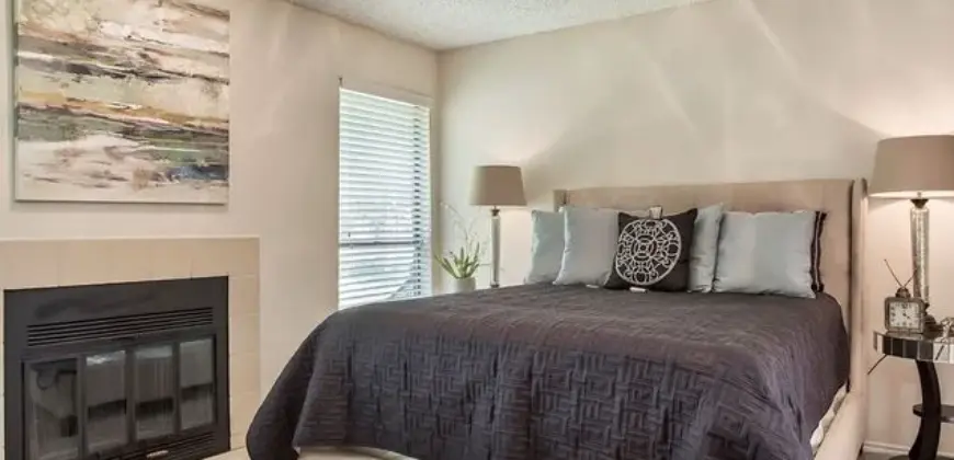 Park Place Townhomes