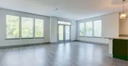 Park West