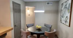 Park West