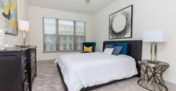 Parker House