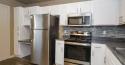 Parkland Pointe