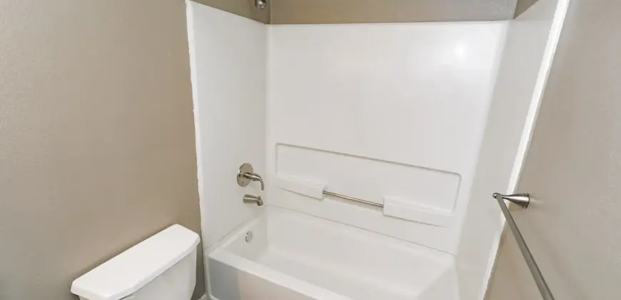 Parkland Pointe