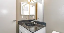 Parkland Pointe