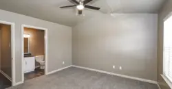 Parkland Pointe