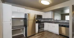 Parkland Pointe