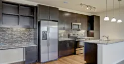 Parklane Cypress